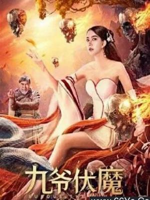 破晓时分
